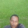 nathanraymon558